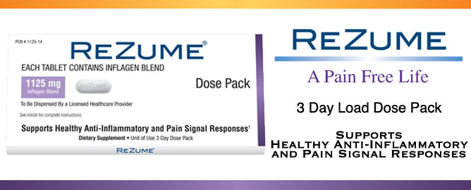 cryoderm pain relieving therapeutic products cold and warm therapy